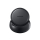 Samsung DeX Station - 362696 - zdjęcie